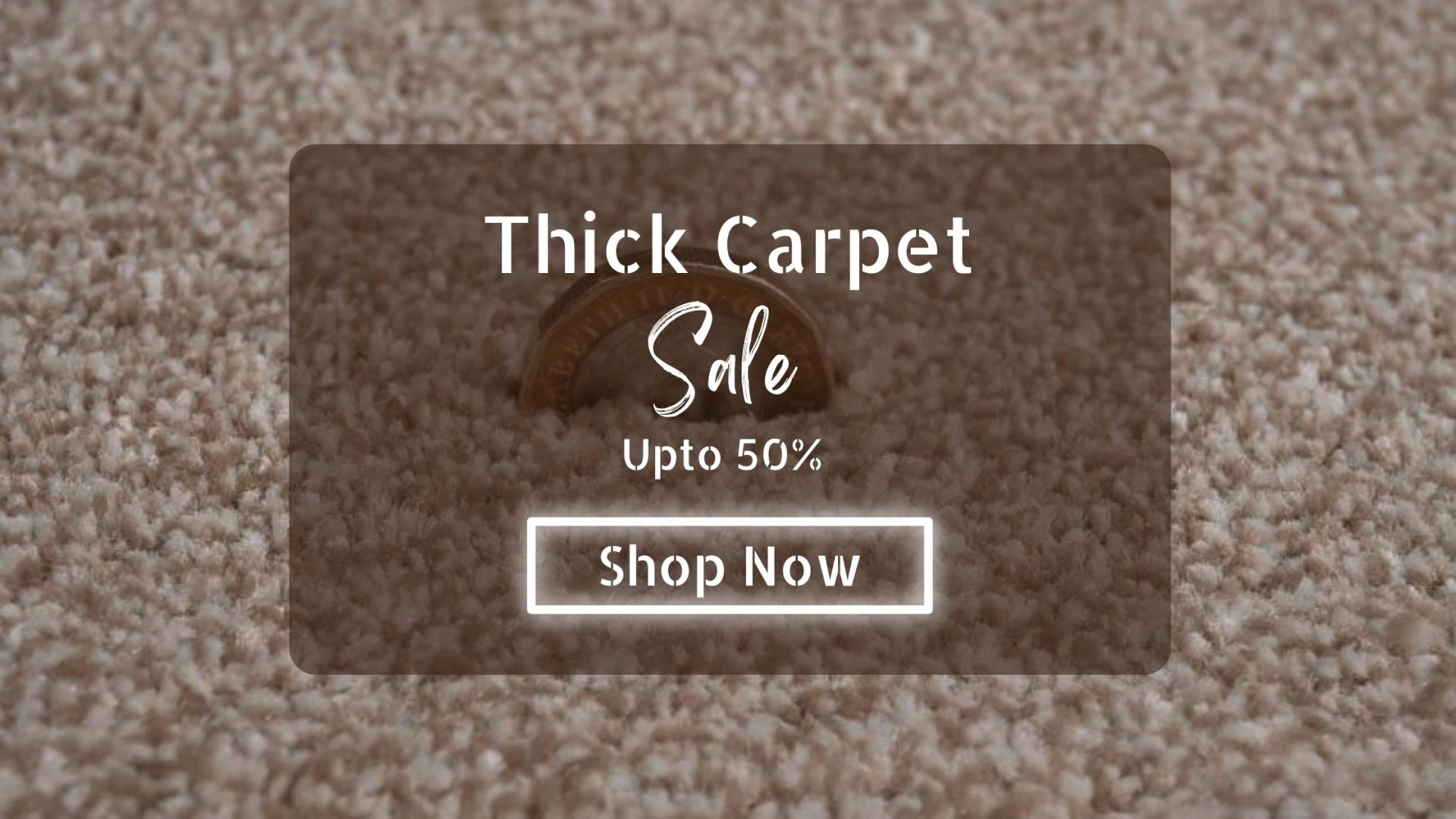 A Deep Dive Into Choosing a Thick Carpet