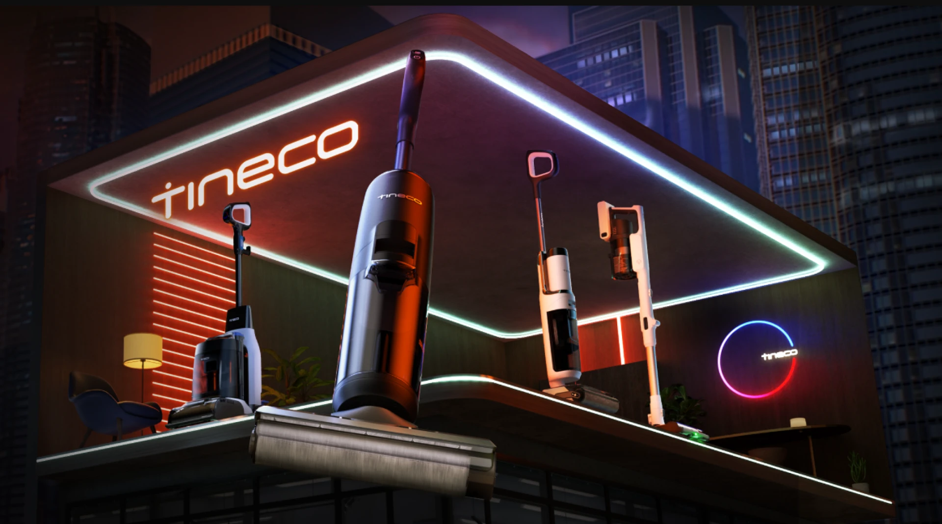 Why the Best Cordless Vacuum is a Must-Have for Every Household