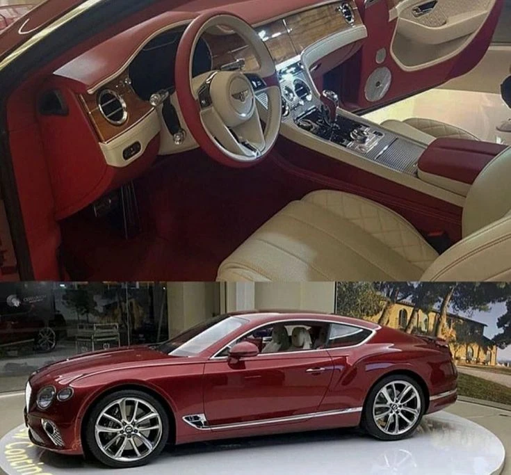 Exploring Fiji with Affordable Rental Cars