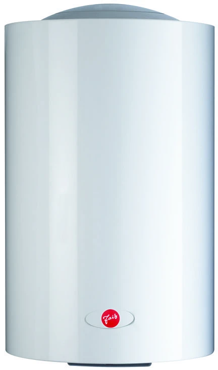Unlock Energy Efficiency with Free Gas Hot Water Upgrade Victoria and Free Aircon Victoria Programs