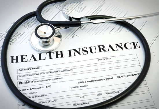 Health Insurance 101: What You Need to Know to Protect Your Family