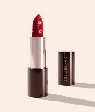 Colorbar Lipstick: Shades that Every Makeup Lover Should Have in Their Collection