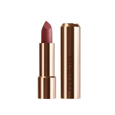 Colorbar Lipstick: Shades that Every Makeup Lover Should Have in Their Collection