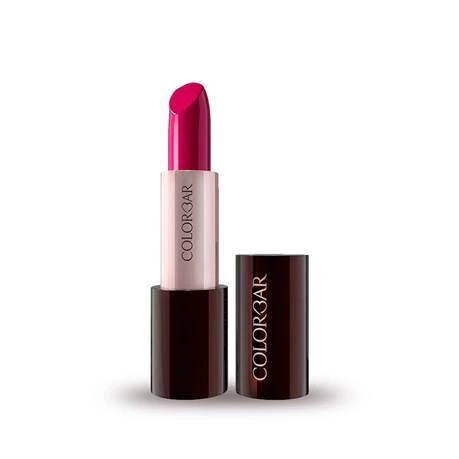 Colorbar Lipstick: Shades that Every Makeup Lover Should Have in Their Collection