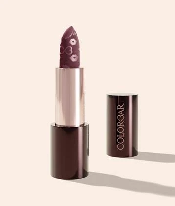 Colorbar Lipstick: Shades that Every Makeup Lover Should Have in Their Collection