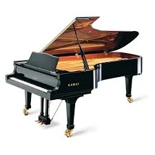 Find Expert Piano Lessons in Vancouver with the Volo Academy of Music!!.