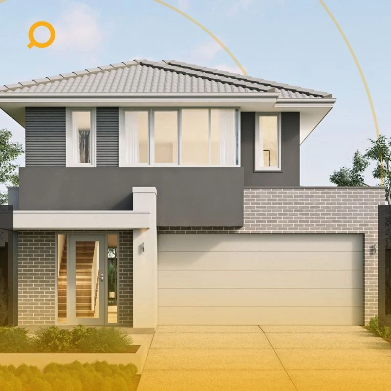 Which Is Better? Paying Off Your Mortgage Faster or Investing More? | Australian Real Estate