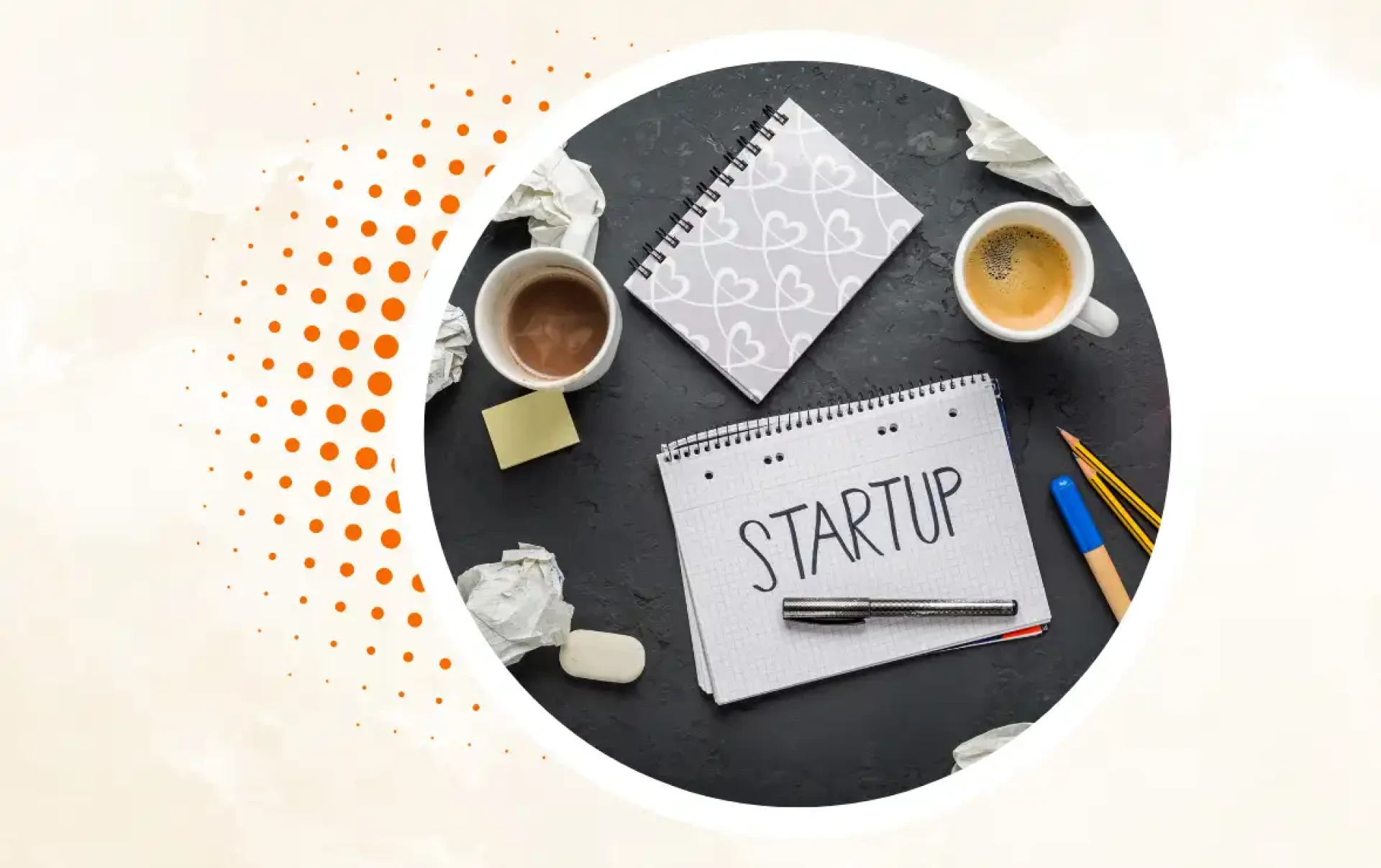 Process Of Startup India Registration