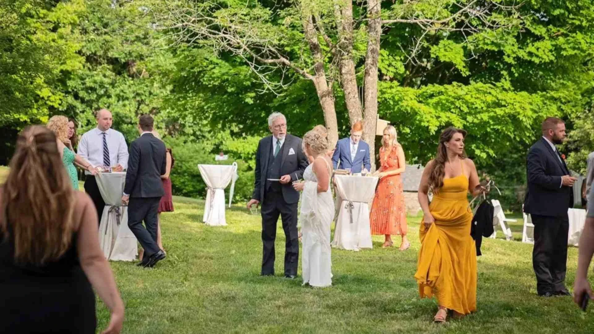 Why Lotuswood Stands Out as the Best Venue