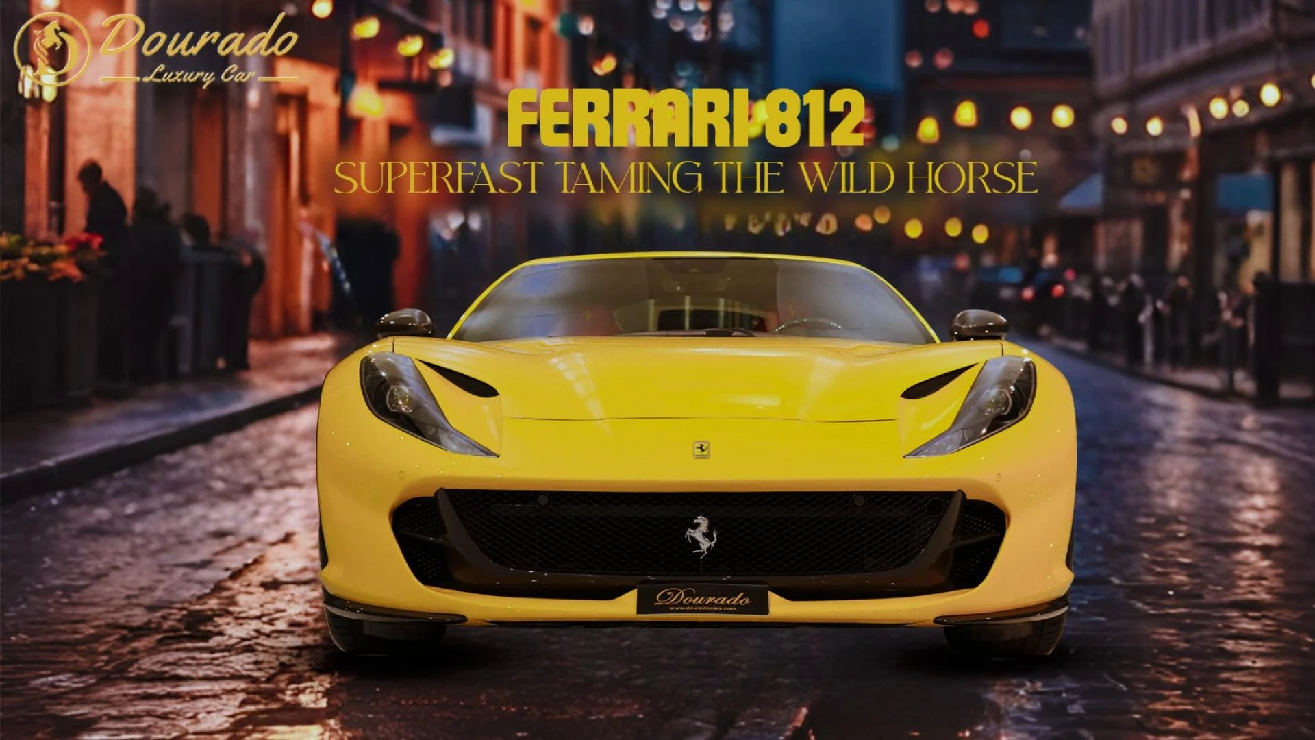 Certified Pre-Owned Luxury Cars for Sale : Your Gateway to Premium Driving