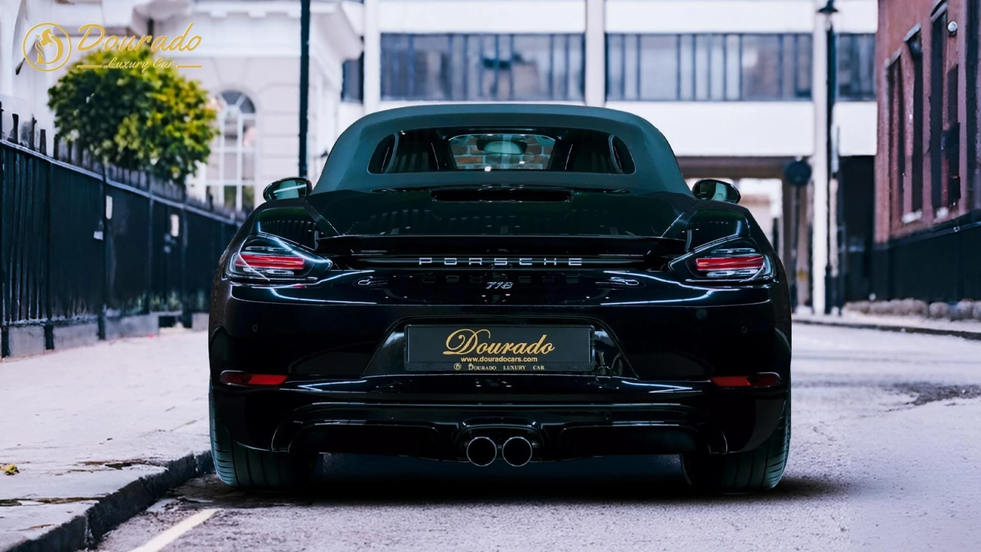 Certified Pre-Owned Luxury Cars for Sale : Your Gateway to Premium Driving