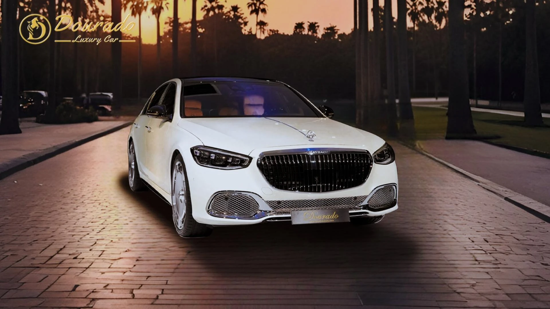 Certified Pre-Owned Luxury Cars for Sale : Your Gateway to Premium Driving