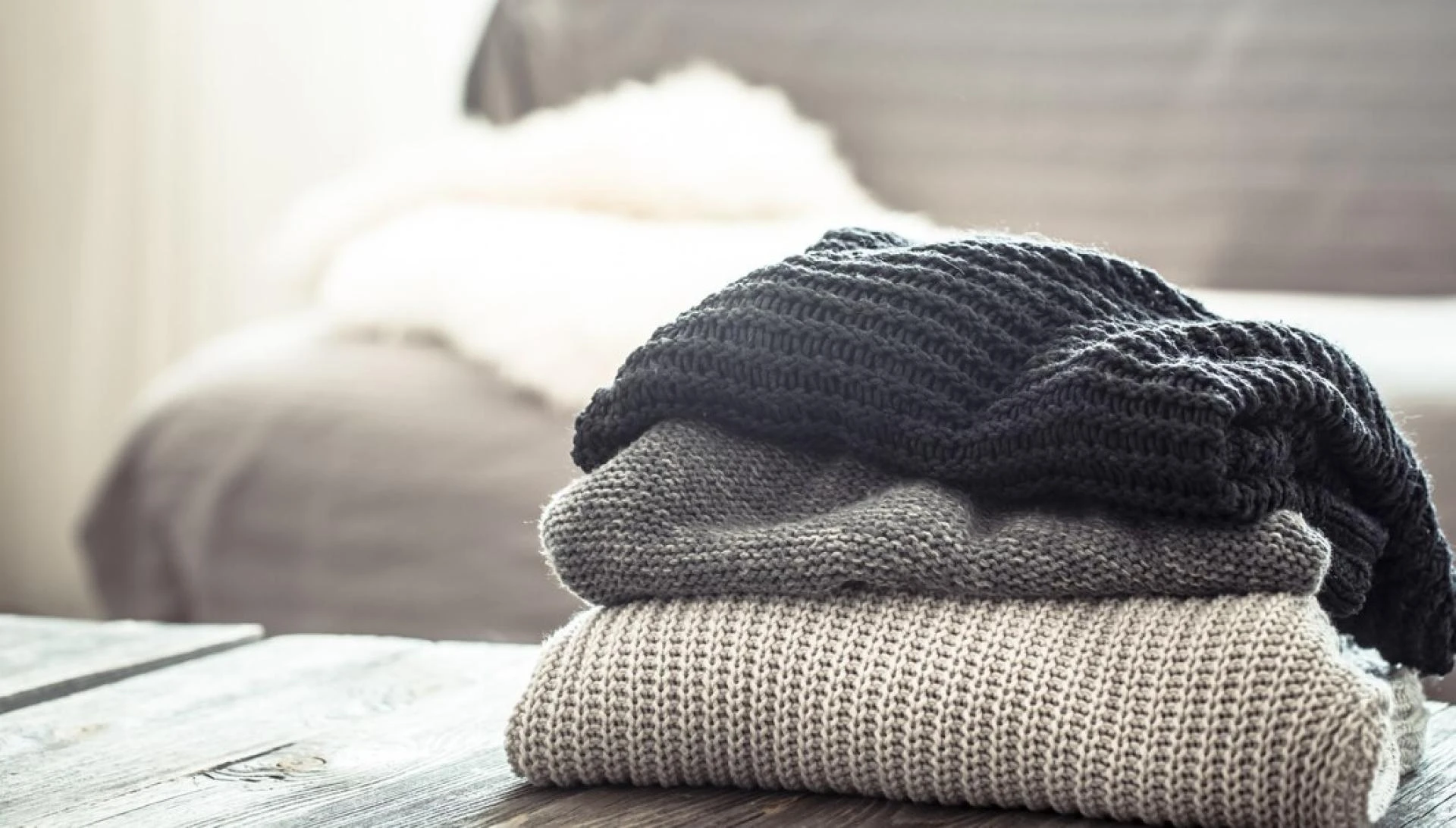 Winter Wardrobe Essentials: Must-Have Pieces for the Season