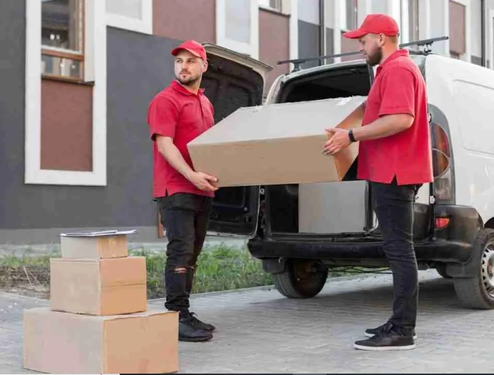 How to Choose the Best Long Distance Movers for Your Needs