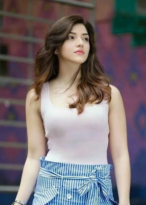 Why Do You Need to Choose Us for Escorts Service in Kolkata?