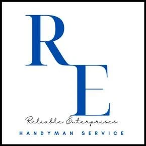 Expert Interior Painting Services in Salt Lake City, UT