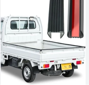 5 Ways to Extend the Life of Your Subaru Sambar with the Right Parts