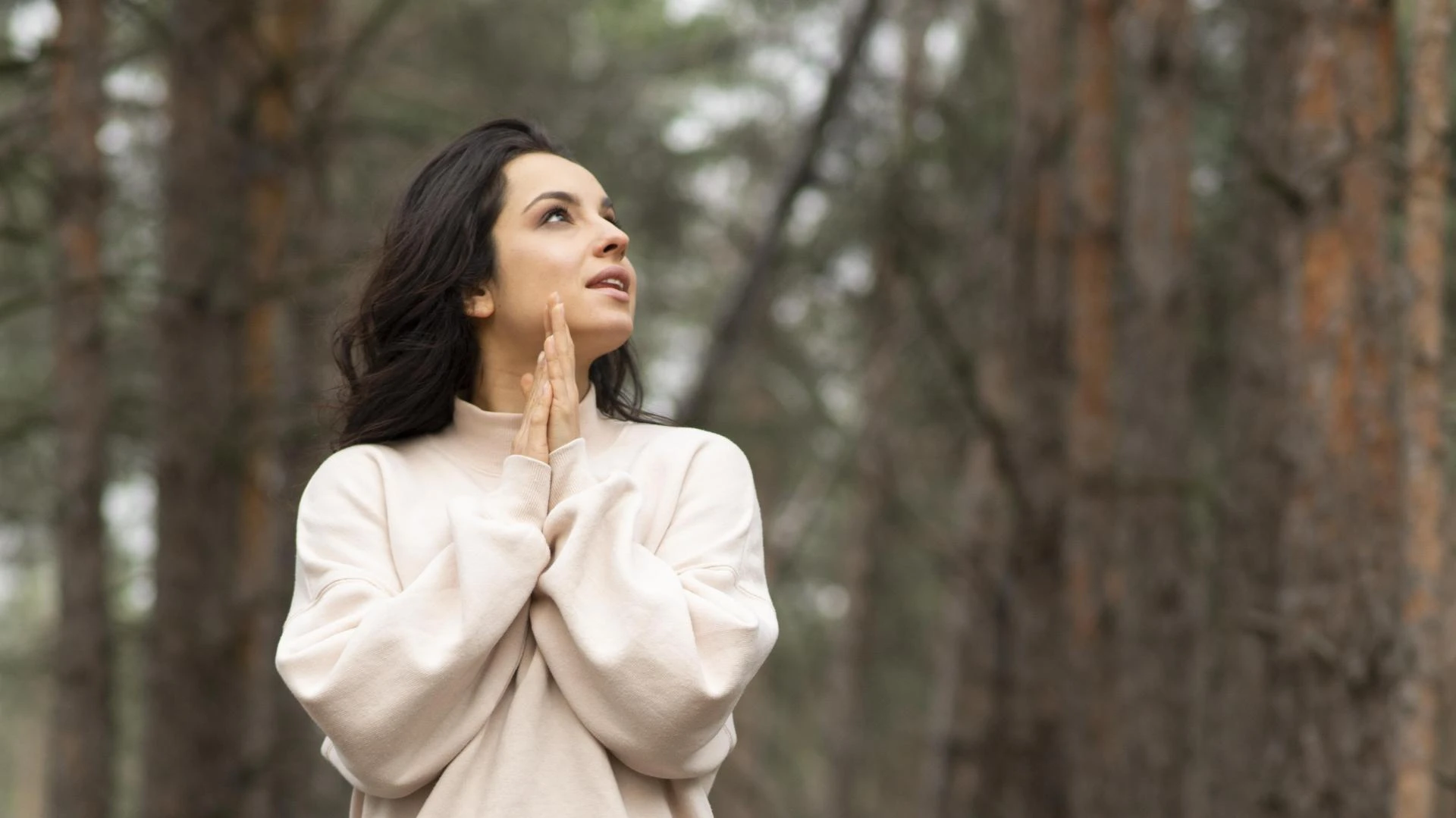 The Benefits of Mindfulness and Meditation for Mental Health