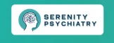 Finding a Psychiatrist in Texas: A Guide to Accessing Mental Health Care