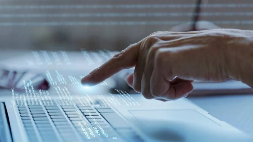 WordPress Web Development Done Right: Choosing a Top Agency