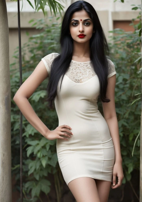 A Brief Knowledge About Escorts Service in Prime Locations of Kolkata