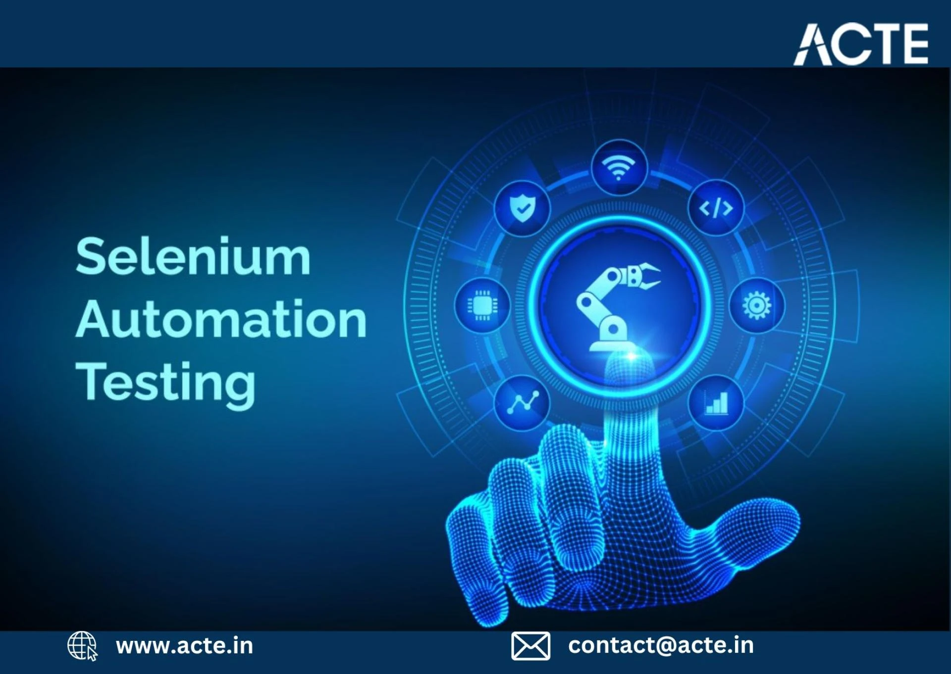 Selenium for Web Automation: A Comprehensive Look at Its Pros and Cons