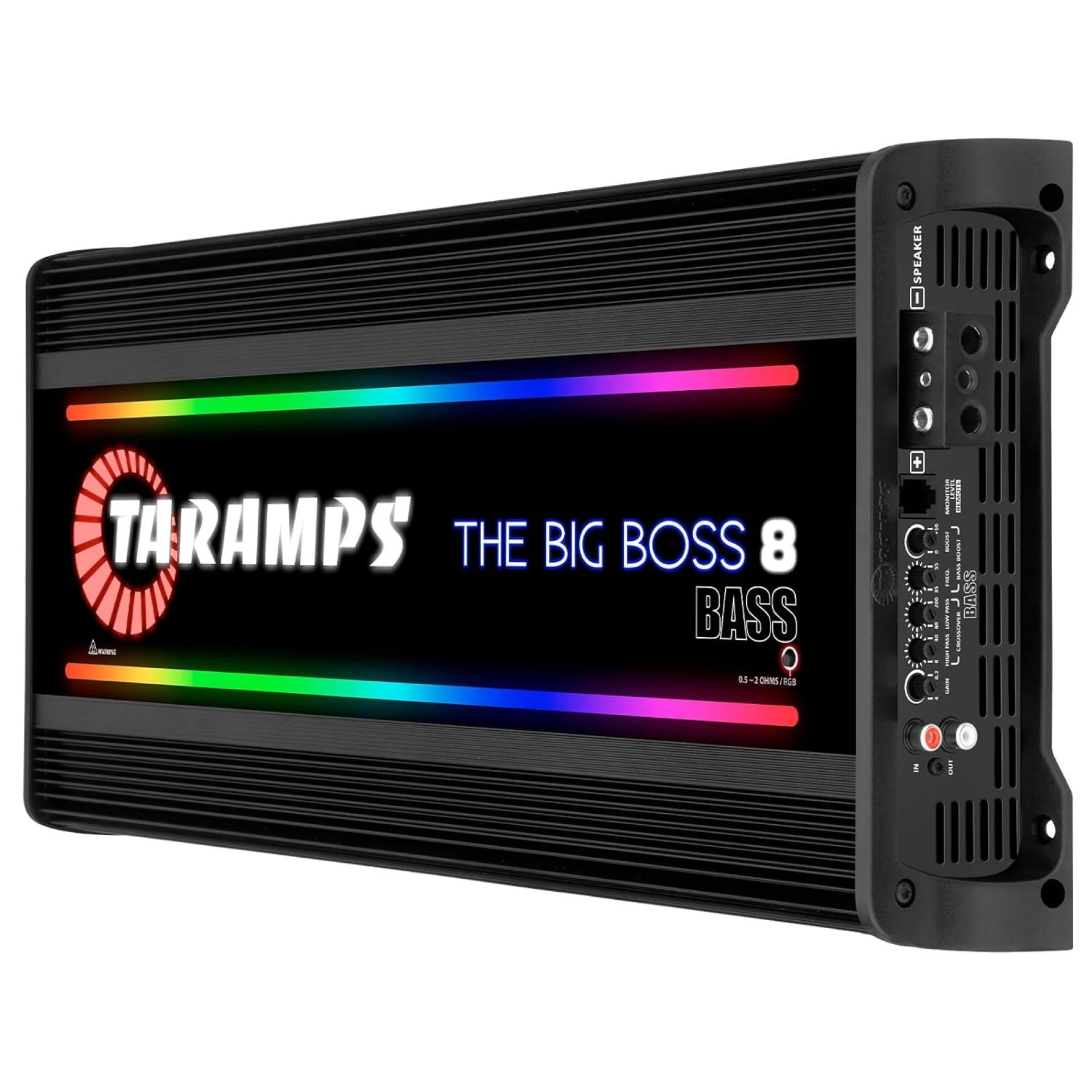 Mysiteshops Computers & Accessories