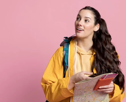 Top ITPS Classes in Mohali for Aspiring New Zealand Students