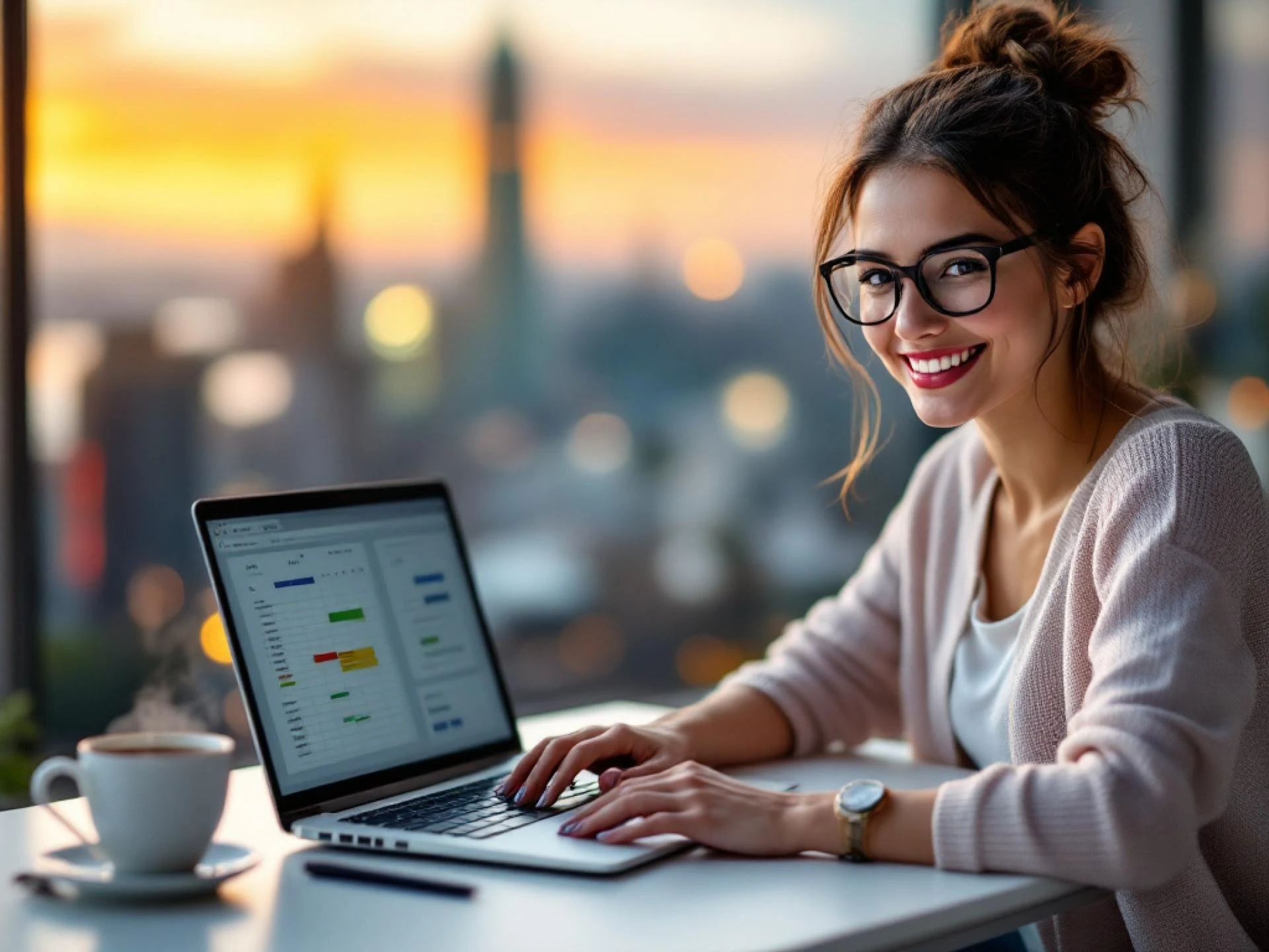 how to make money online for beginners