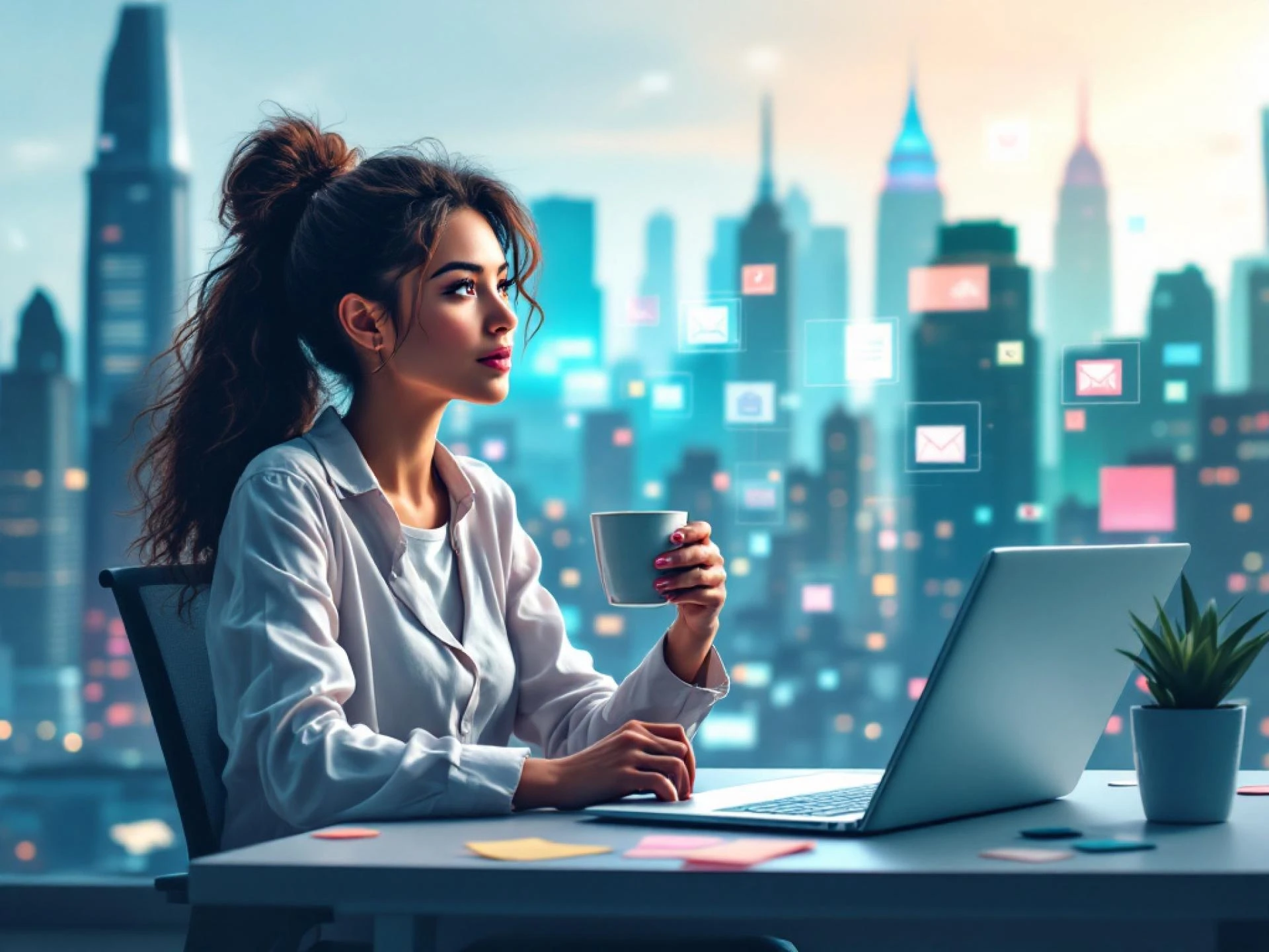 how to make money online for beginners