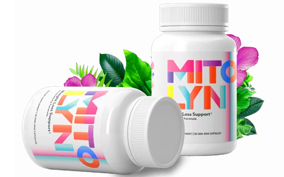 Mitolyn buy Official Website | Mitolyn Sale Hug Discount USA