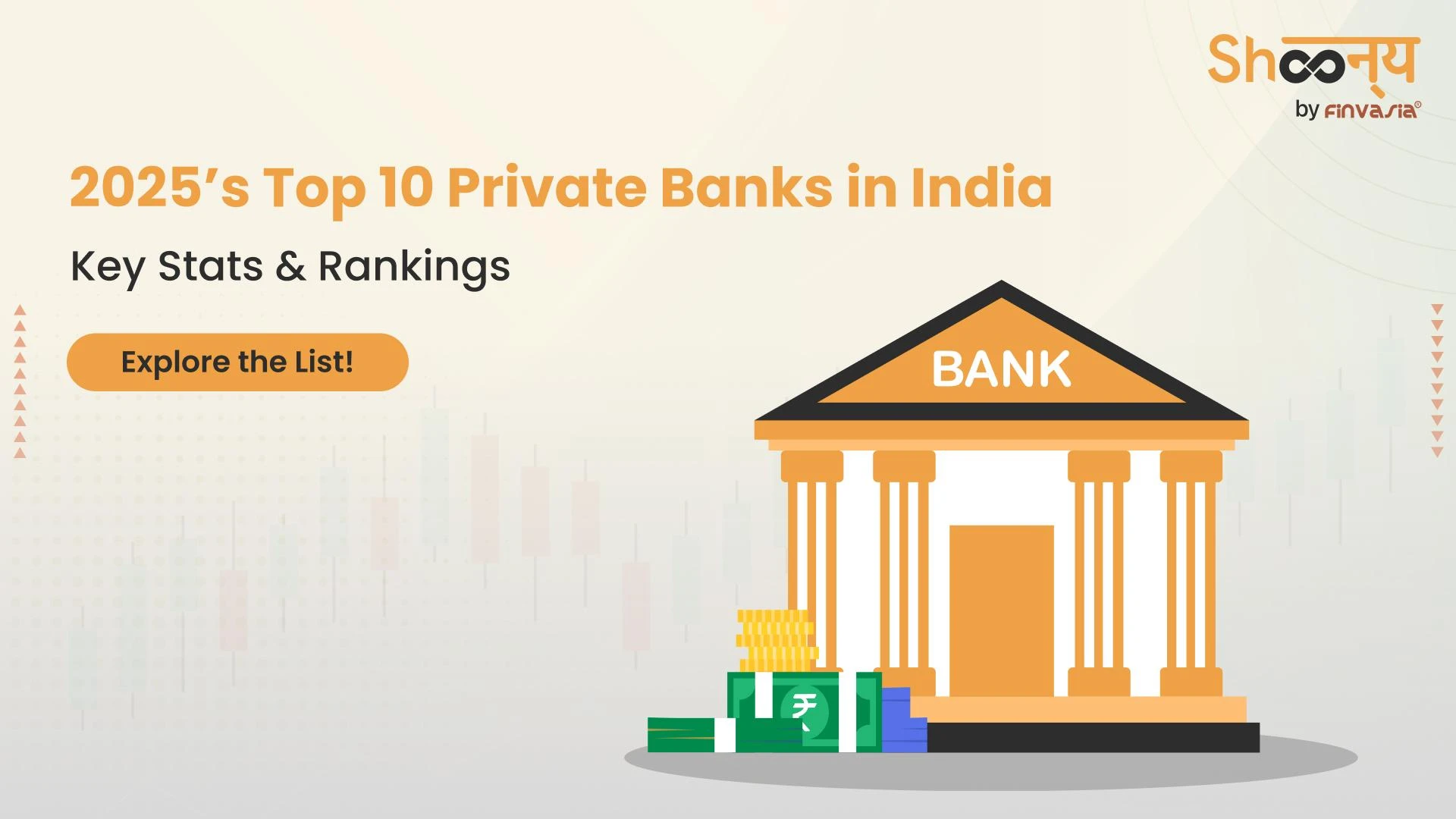 Top Private Banks in India: Best Picks for 2025
