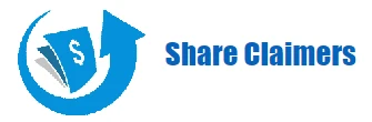 IEPF 5 Filing and Transmission of Shares: Essential Services for Shareholders and Companies