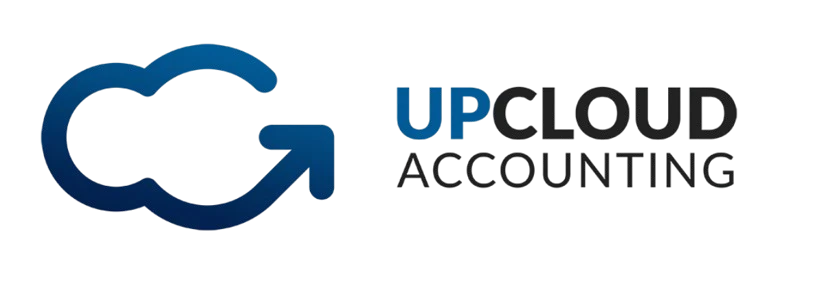 What’s the Difference Between Accounting and Bookkeeping? Learn the Basics and How They Work