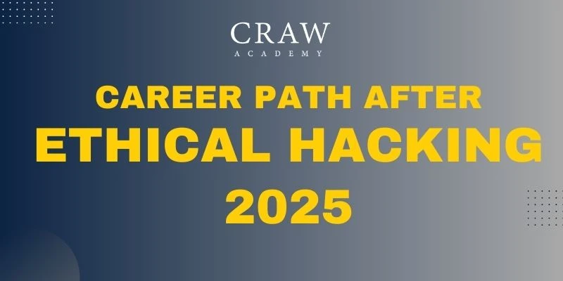 Best Ethical Hacking Courses in 2025