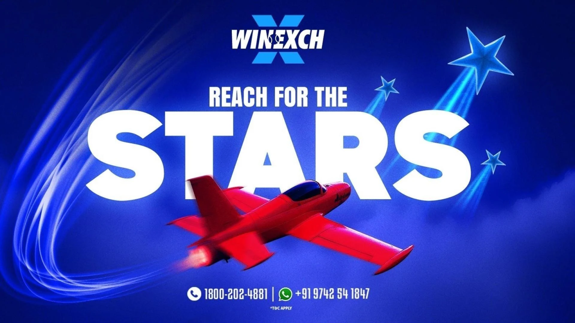 Aviator Game Mastery: Ultimate Guide to Winning Big in 2025