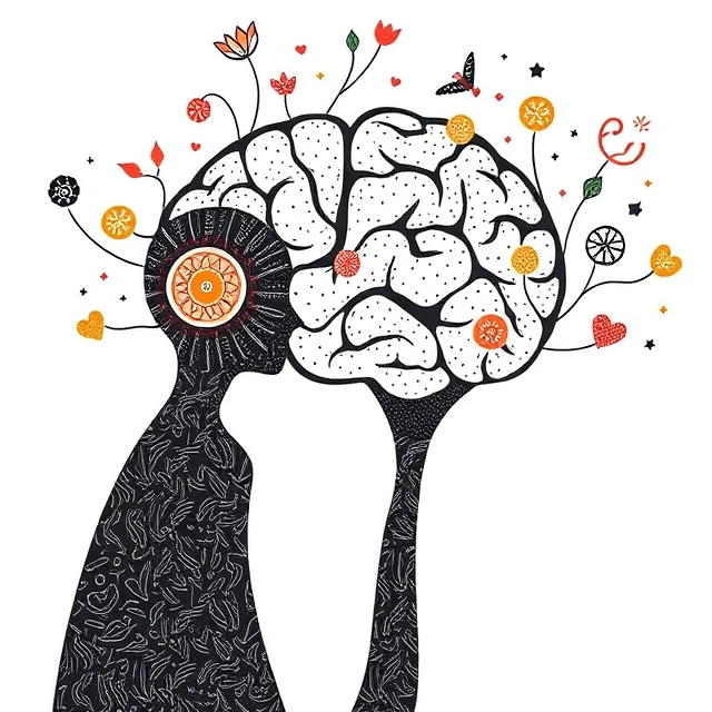 Tips to Maintain Your Mental Health