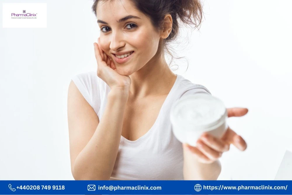 Skin Brightening Body Cream: Benefits, Ingredients & Expert Tips for Radiant, Even Skin