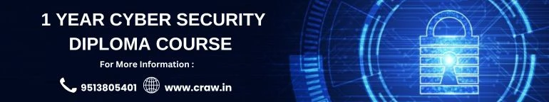 Affordable Ethical Hacking Course In Delhi