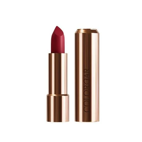 Colorbar Lipstick Shades You’ll Want to Wear Again and Again