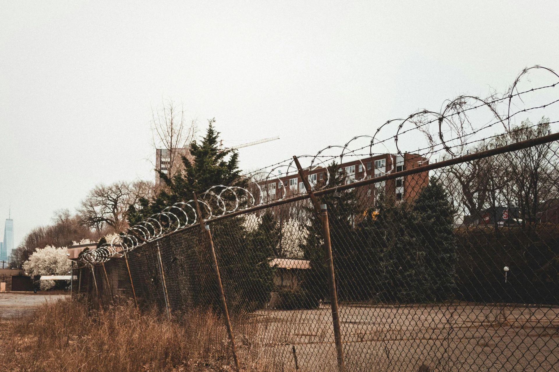 The Benefits of Metal Fencing: Security, Style, and Durability