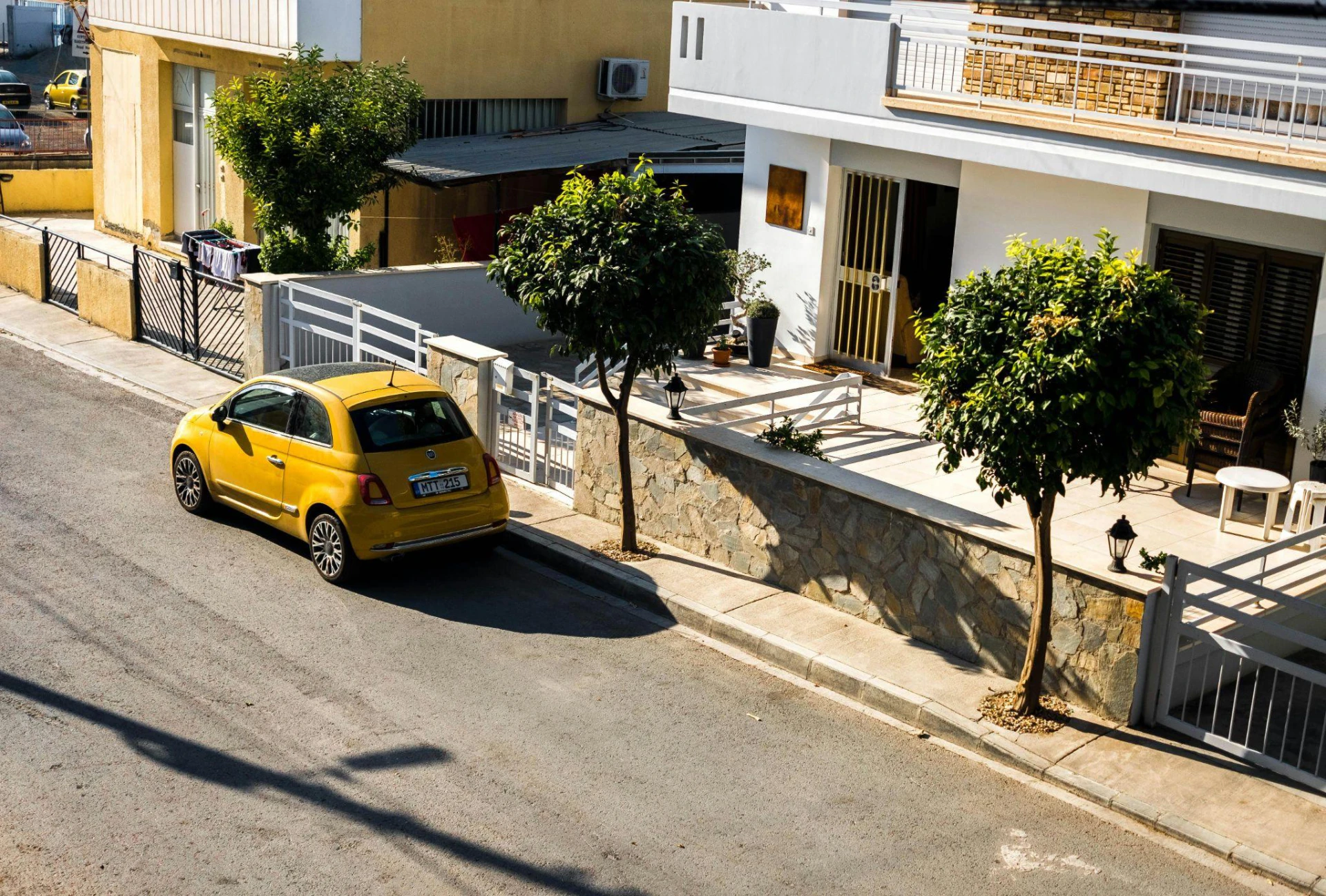 The Benefits of Metal Fencing: Security, Style, and Durability
