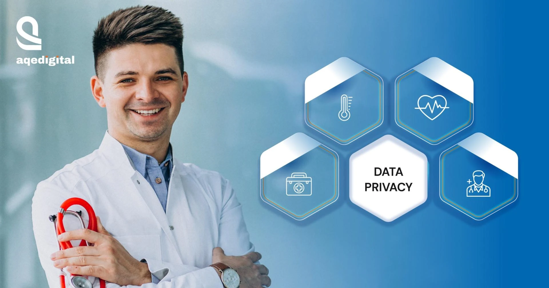 Safeguarding Healthcare Data Privacy with Cutting-Edge Technologies and Strategies
