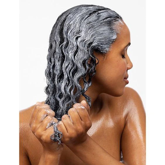 Top 5 Reasons to Love Deep Wave Bundles for Natural-Looking Styles