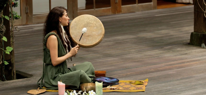 Luxury Travel Trends to Watch in 2025: Redefining the Way We Explore