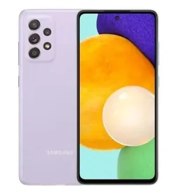 The Best Gaming Phone Under $700 in 2025