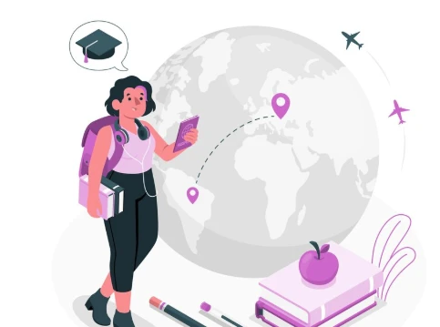 Discover Diversity: Study and Thrive in New Zealand