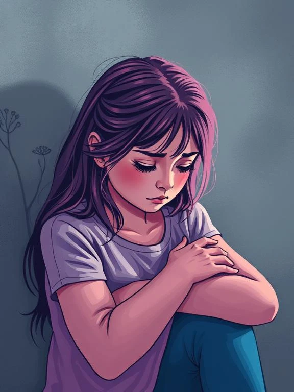 Mental Health Awareness: Simple Practices for Everyday Well-being