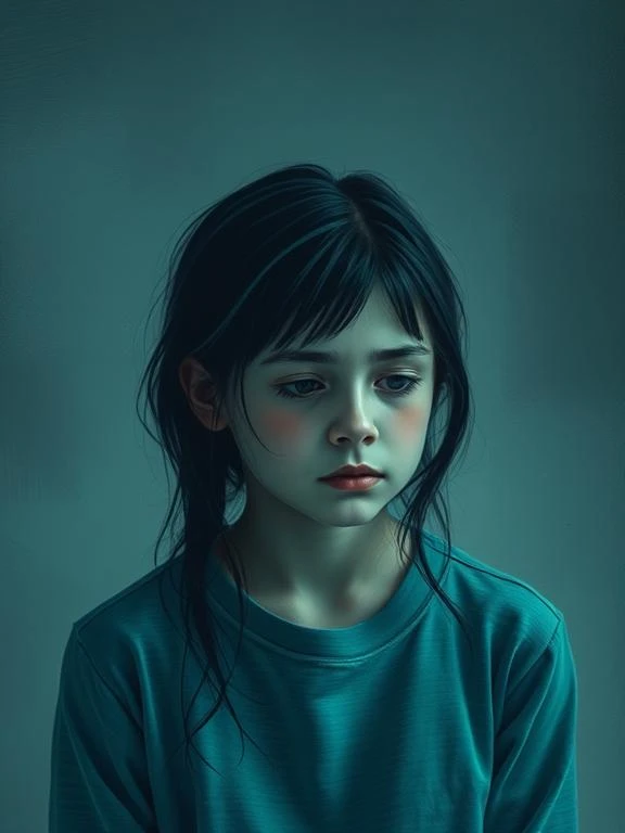 Mental Health Awareness: Simple Practices for Everyday Well-being