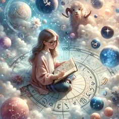 Finding the Best Astrologer in Jaipur Rajasthan: A Comprehensive Guide to Find Astrologer in Jaipur